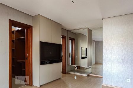 Casa à venda com 324m², 5 quartos e 4 vagas Casa à venda com 324m², 5 quartos e 4 vagasSuíte master