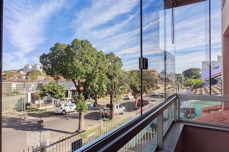 Casa à venda com 324m², 5 quartos e 4 vagas Casa à venda com 324m², 5 quartos e 4 vagasVaranda da Suíte master