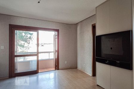 Casa à venda com 324m², 5 quartos e 4 vagas Casa à venda com 324m², 5 quartos e 4 vagasSuíte master