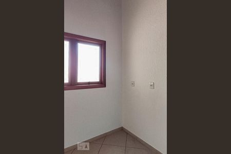 Casa à venda com 324m², 5 quartos e 4 vagas Casa à venda com 324m², 5 quartos e 4 vagasCopa
