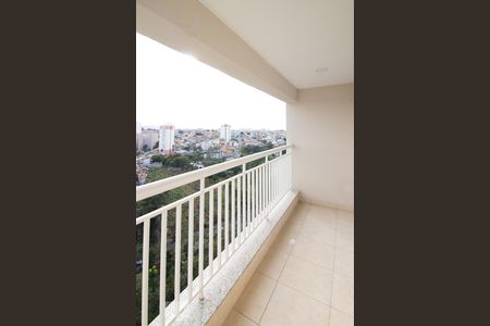 Studio para alugar com 38m², 1 quarto e 1 vagaSacada 