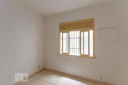 Studio para alugar com 30m², 1 quarto e sem vagaSala/Quarto