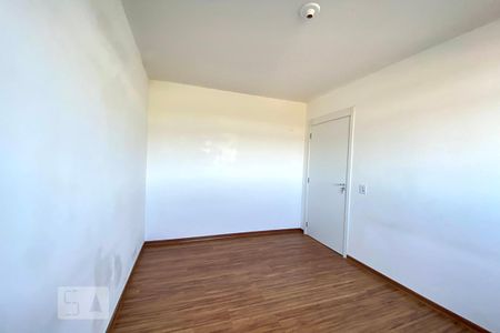 Quarto 1 de apartamento à venda com 2 quartos, 63m² em Feitoria, São Leopoldo