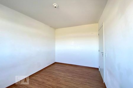 Quarto 1 de apartamento à venda com 2 quartos, 63m² em Feitoria, São Leopoldo