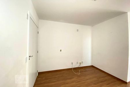 Sala de apartamento à venda com 2 quartos, 63m² em Feitoria, São Leopoldo