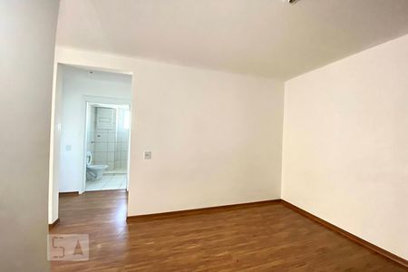 Sala de apartamento à venda com 2 quartos, 63m² em Feitoria, São Leopoldo