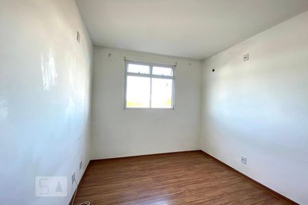 Quarto 1 de apartamento à venda com 2 quartos, 63m² em Feitoria, São Leopoldo