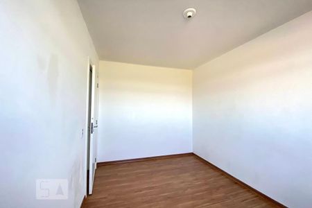 Apartamento à venda com 63m², 2 quartos e 1 vaga Apartamento à venda com 63m², 2 quartos e 1 vagaQuarto 2
