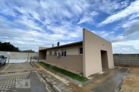 Apartamento à venda com 63m², 2 quartos e 1 vagaÁrea comum - Salão de festas