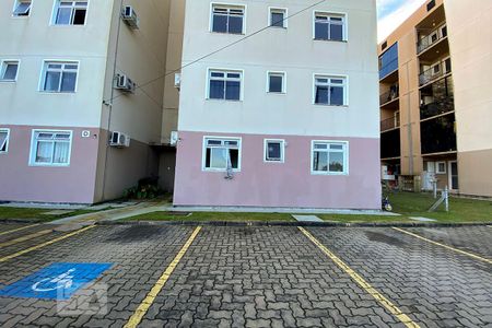 Apartamento à venda com 63m², 2 quartos e 1 vaga Apartamento à venda com 63m², 2 quartos e 1 vagaBox