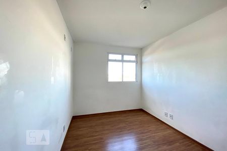 Apartamento à venda com 63m², 2 quartos e 1 vaga