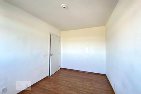 Quarto 2 de apartamento à venda com 2 quartos, 63m² em Feitoria, São Leopoldo