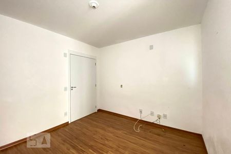Sala de apartamento à venda com 2 quartos, 63m² em Feitoria, São Leopoldo