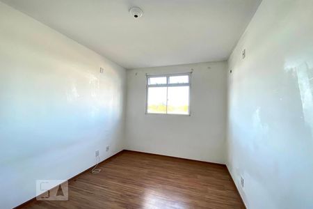 Quarto 1 de apartamento à venda com 2 quartos, 63m² em Feitoria, São Leopoldo