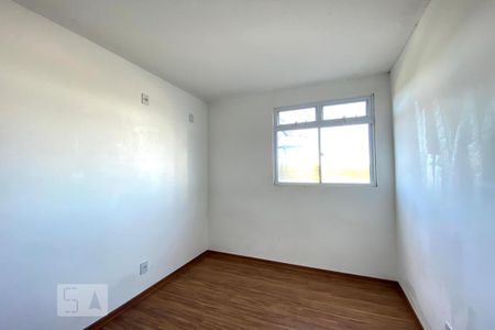 Apartamento à venda com 63m², 2 quartos e 1 vaga Apartamento à venda com 63m², 2 quartos e 1 vagaQuarto 2