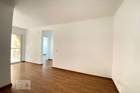 Apartamento à venda com 2 quartos, 63m² em Feitoria, São Leopoldo