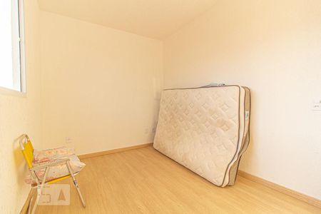 Quarto 1 de apartamento para alugar com 2 quartos, 10m² em São Domingos, Curitiba