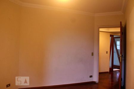 Apartamento à venda com 276m², 4 quartos e 3 vagasQuarto 2