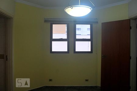 Apartamento à venda com 276m², 4 quartos e 3 vagasCopa