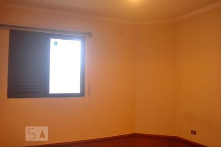 Apartamento à venda com 276m², 4 quartos e 3 vagasQuarto 3
