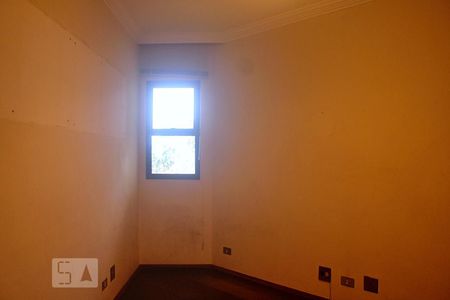 Apartamento à venda com 276m², 4 quartos e 3 vagasQuarto 2