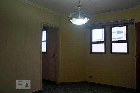 Apartamento à venda com 276m², 4 quartos e 3 vagasCopa