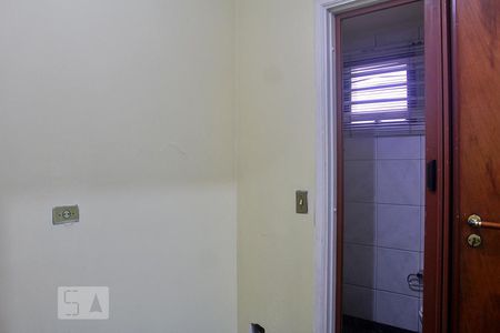 Apartamento à venda com 276m², 4 quartos e 3 vagasQuarto de Serviço