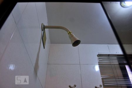 Apartamento à venda com 276m², 4 quartos e 3 vagasBanheiro 2