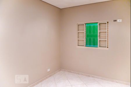 Casa para alugar com 50m², 2 quartos e sem vaga Casa para alugar com 50m², 2 quartos e sem vagaQuarto 2