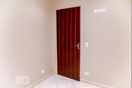 Casa para alugar com 50m², 2 quartos e sem vaga Casa para alugar com 50m², 2 quartos e sem vagaQuarto 1