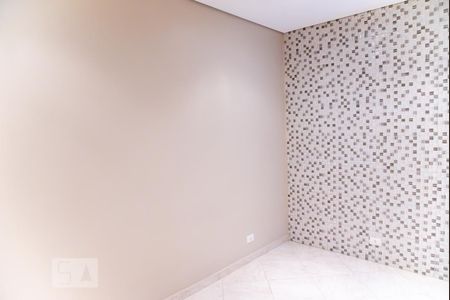 Casa para alugar com 50m², 2 quartos e sem vaga Casa para alugar com 50m², 2 quartos e sem vagaQuarto 2