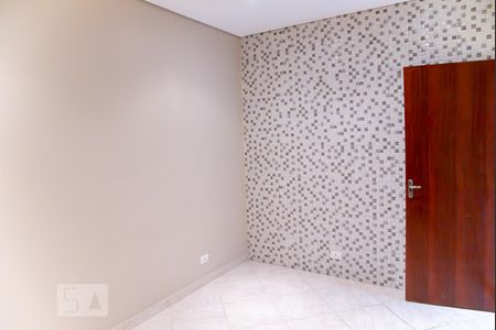 Casa para alugar com 50m², 2 quartos e sem vaga Casa para alugar com 50m², 2 quartos e sem vagaQuarto 2