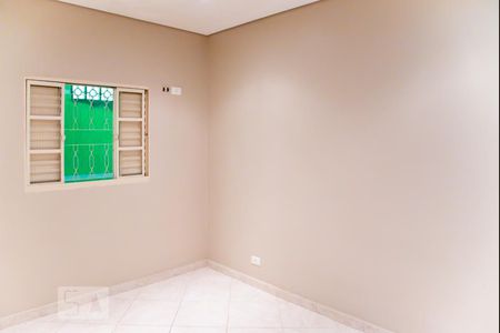 Casa para alugar com 50m², 2 quartos e sem vaga Casa para alugar com 50m², 2 quartos e sem vagaQuarto 2