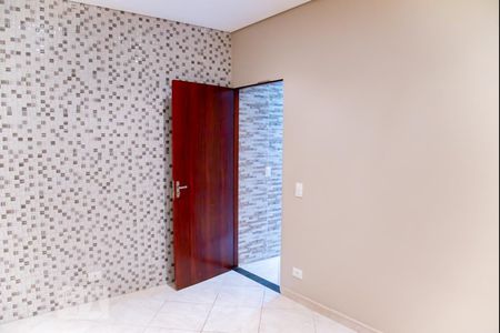 Casa para alugar com 50m², 2 quartos e sem vaga Casa para alugar com 50m², 2 quartos e sem vagaQuarto 2