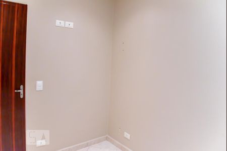 Casa para alugar com 50m², 2 quartos e sem vaga Casa para alugar com 50m², 2 quartos e sem vagaQuarto 1