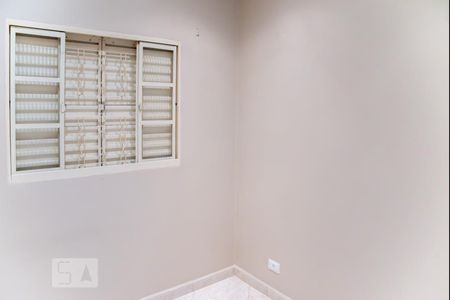 Casa para alugar com 50m², 2 quartos e sem vaga Casa para alugar com 50m², 2 quartos e sem vagaQuarto 1