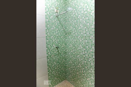 Casa para alugar com 50m², 2 quartos e sem vaga Casa para alugar com 50m², 2 quartos e sem vagaBanheiro