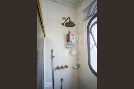 Casa à venda com 775m², 4 quartos e 3 vagasSuíte 2