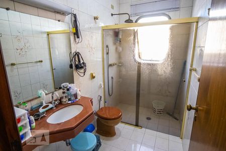 Casa à venda com 775m², 4 quartos e 3 vagasSuíte 2