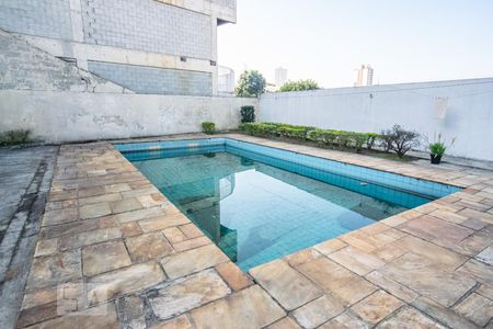 Casa à venda com 775m², 4 quartos e 3 vagasPiscina