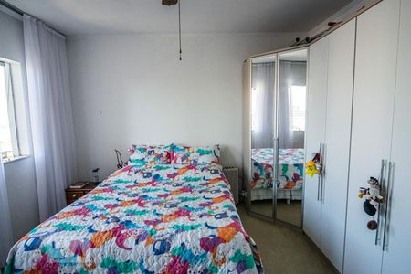 Casa à venda com 775m², 4 quartos e 3 vagasSuíte 2