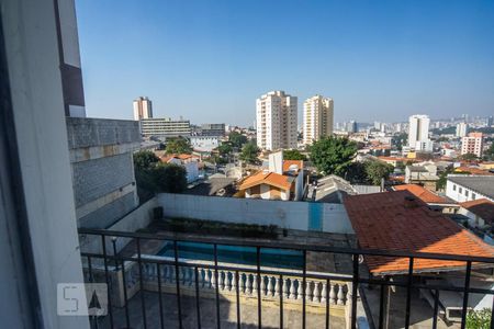 Casa à venda com 775m², 4 quartos e 3 vagasSuíte 2