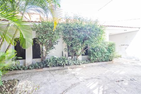 Casa à venda com 775m², 4 quartos e 3 vagasGaragem