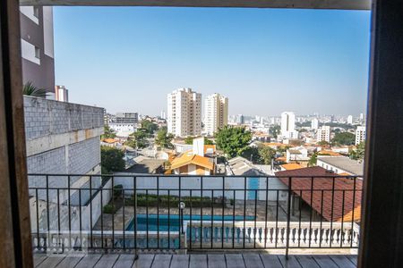 Casa à venda com 775m², 4 quartos e 3 vagasVaranda