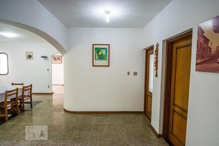 Sala de Jantar de casa à venda com 4 quartos, 775m² em Vila Matilde, São Paulo