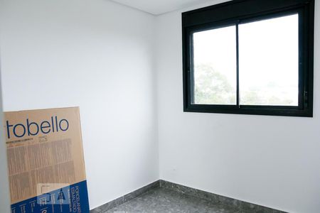 Quarto  de apartamento para alugar com 1 quarto, 34m² em Jurubatuba, São Paulo