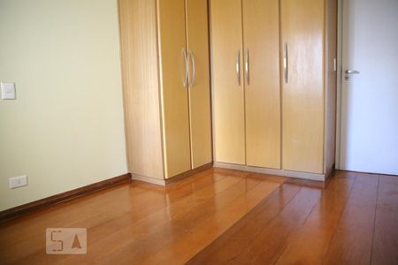 Apartamento à venda com 71m², 2 quartos e 2 vagasQuarto Suíte