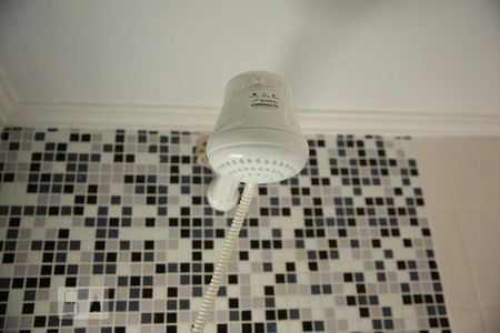 Apartamento à venda com 71m², 2 quartos e 2 vagasBanheiro 