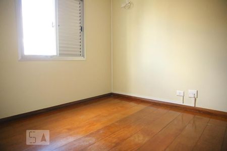 Apartamento à venda com 71m², 2 quartos e 2 vagasQuarto Suíte