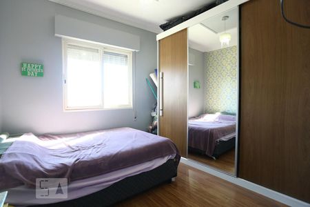 Quarto 1 de apartamento à venda com 2 quartos, 86m² em Centro, Osasco